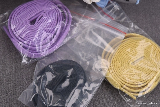 DV4982-175 5 DJ The x Best“Sail” We Khaled Air Jordan DV4982-175 0118